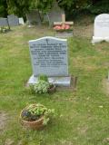 image of grave number 157168